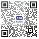 Wechat QR